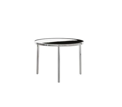 Magis  TAMBOUR | Tavolino