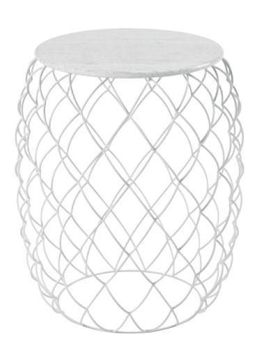 Magis PINA | Tavolino