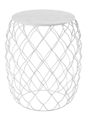 Magis PINA | Tavolino