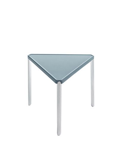 Magis  TAMBOUR | Tavolino