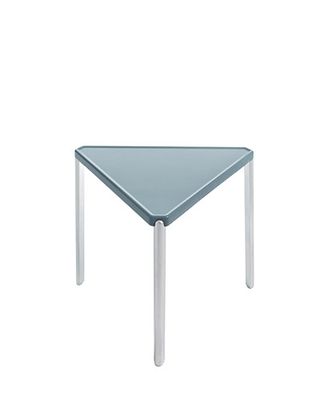 Magis  TAMBOUR | Tavolino