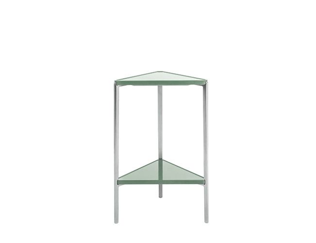 Magis  TAMBOUR | Tavolino