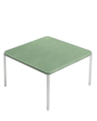 Magis  TAMBOUR | Tavolino