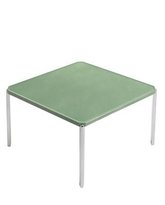 Magis  TAMBOUR | Tavolino