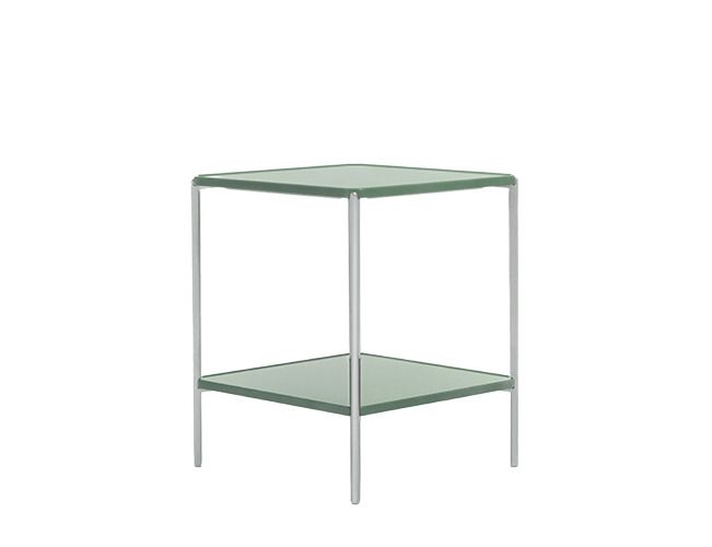 Magis  TAMBOUR | Tavolino