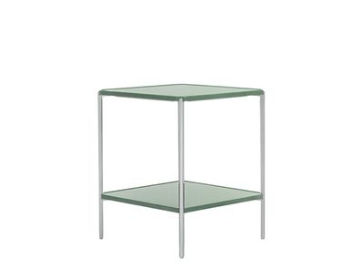 Magis  TAMBOUR | Tavolino