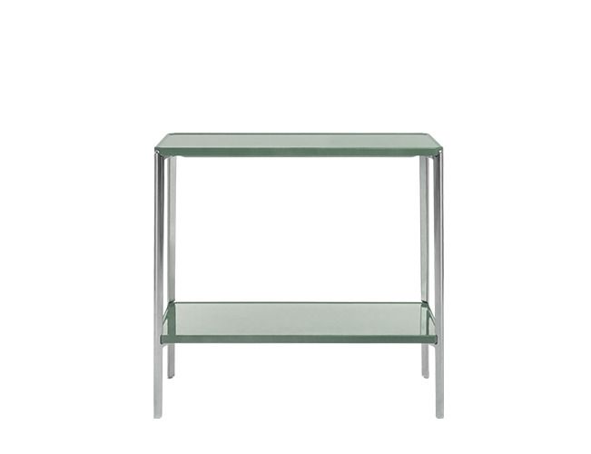Magis  TAMBOUR | Tavolino