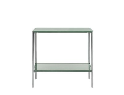 Magis  TAMBOUR | Tavolino