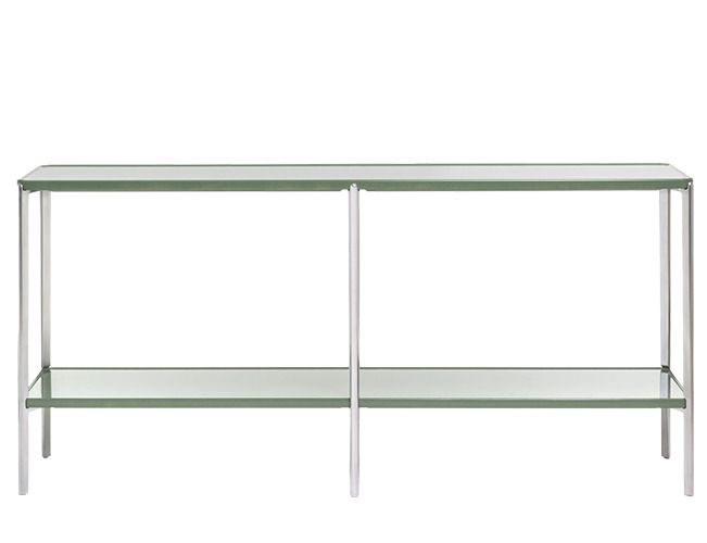 Magis  TAMBOUR | Tavolino