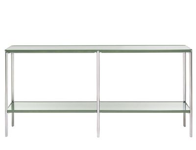 Magis  TAMBOUR | Tavolino