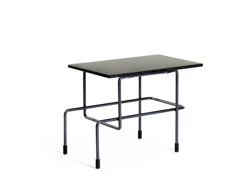 Magis  TRAFFIC | Tavolino