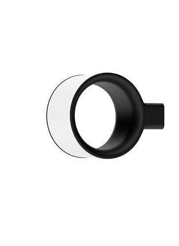 Magis LOST | Lampada a parete e a soffitto