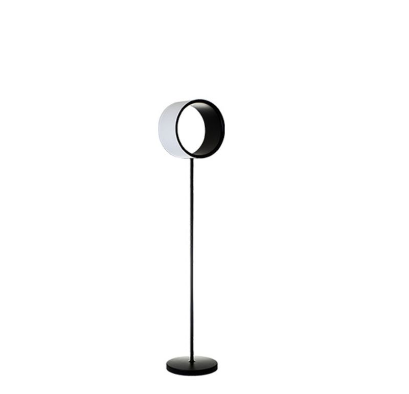 Magis LOST | Lampada da terra