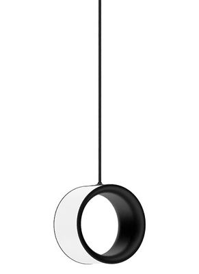 Magis LOST | Lampada a sospensione