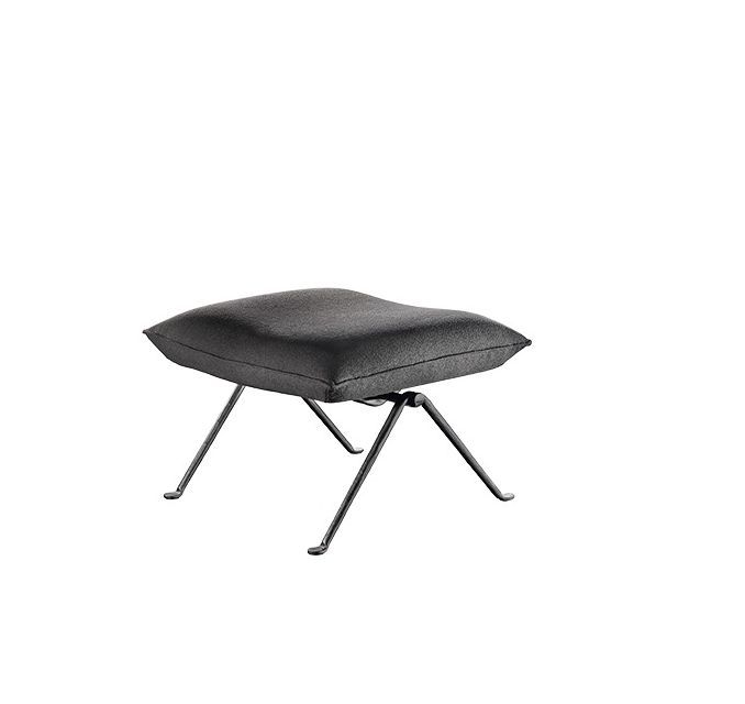 Magis OFFICINA | pouf