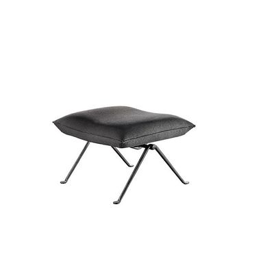 Magis OFFICINA | pouf