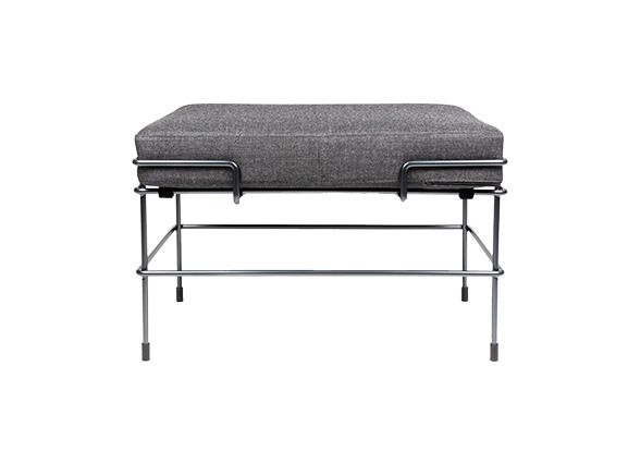 Magis TRAFFIC 2 | pouf