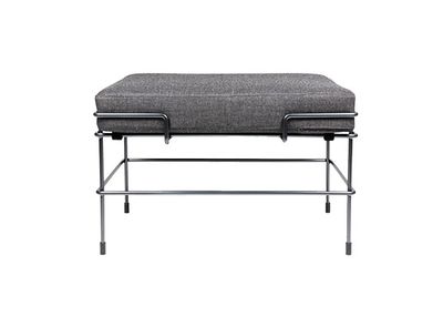 Magis TRAFFIC 2 | pouf