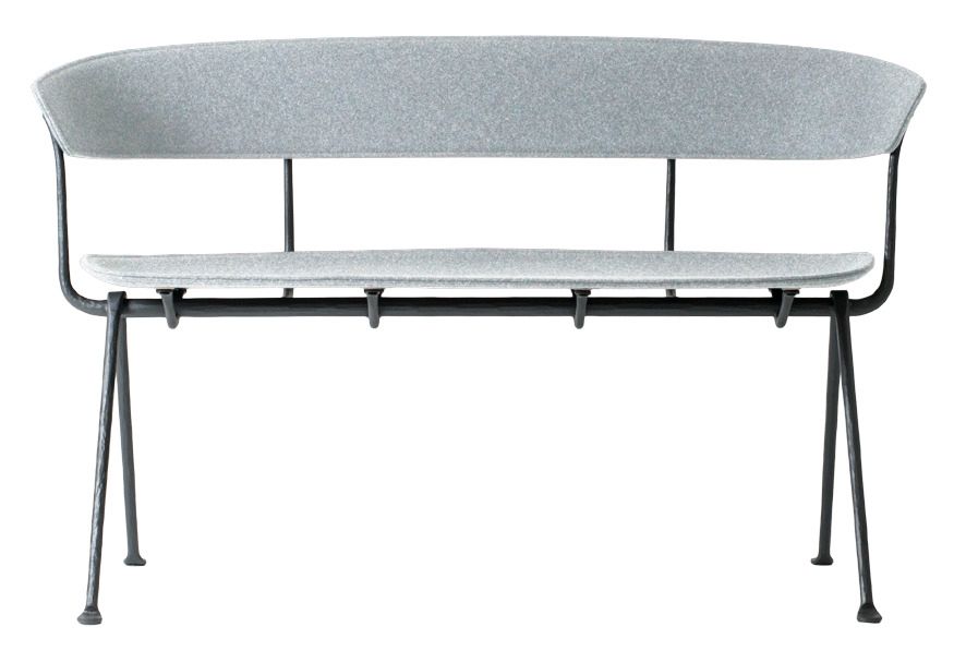 Magis OFFICINA | Panca