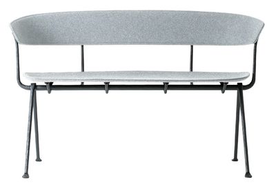 Magis OFFICINA | Panca