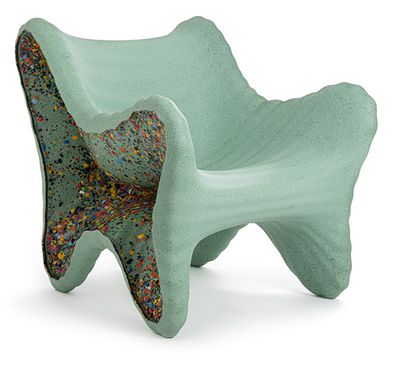 Magis IN - SIDE | Poltrona