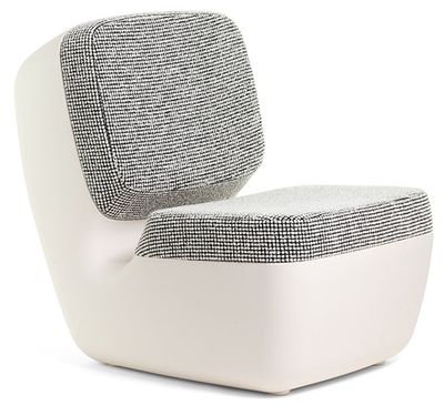 Magis NIMROD | Poltrona