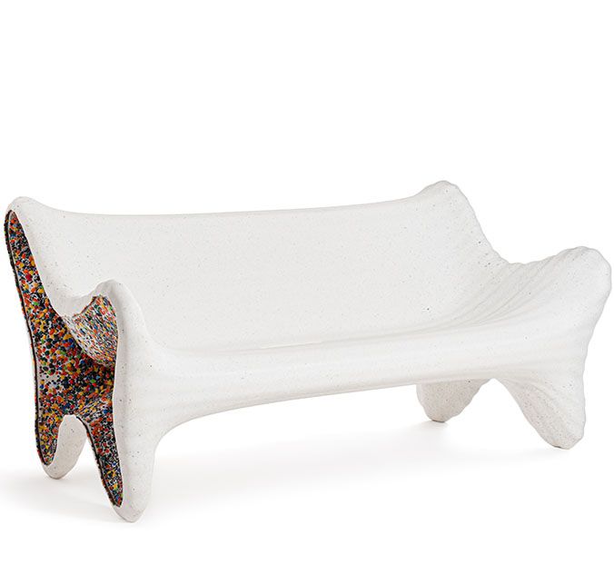 Magis IN - SIDE | Divano