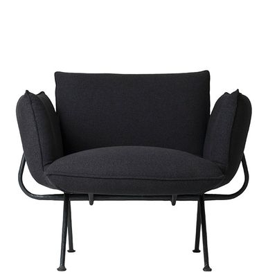 Magis OFFICINA | poltrona