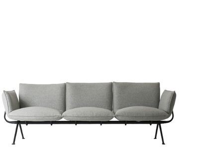 Magis OFFICINA 3 posti | divano