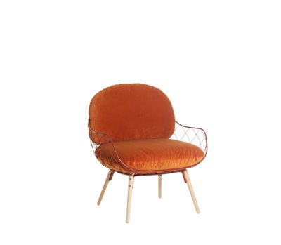 Magis PINA | poltrona