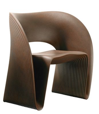 Magis RAVIOLO | poltrona