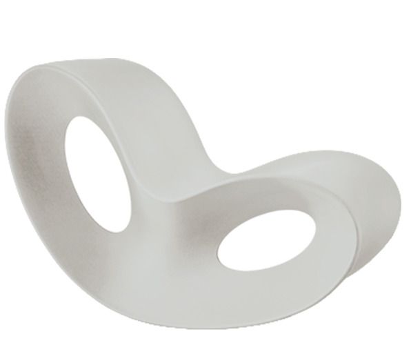 Magis VOIDO | poltrona