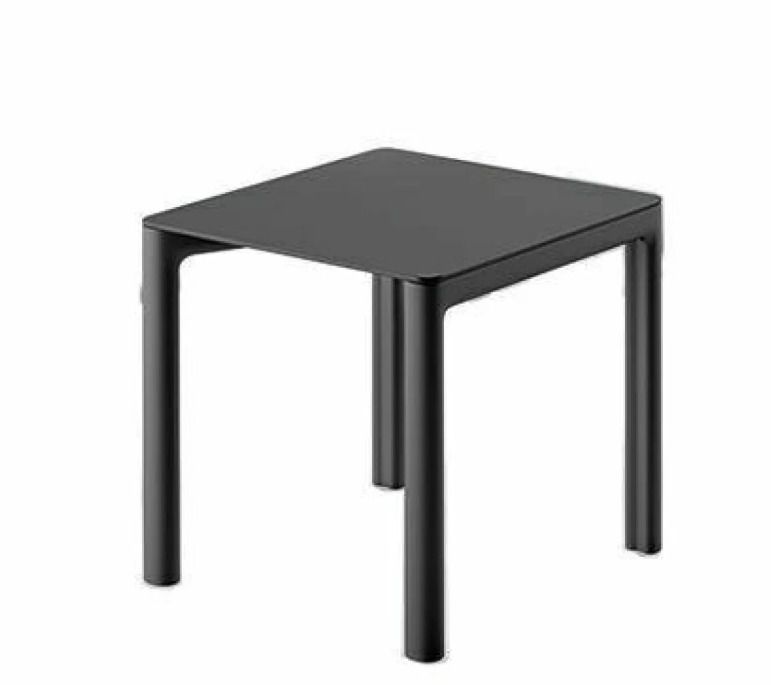 Plust CLOE' Table |tavolo|