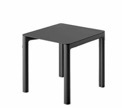 Plust CLOE' Table |tavolo|