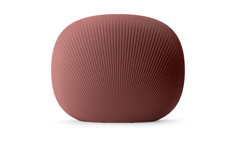 Plust FADE Shell |divisorio|