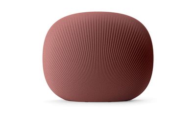 Plust FADE Shell |divisorio|