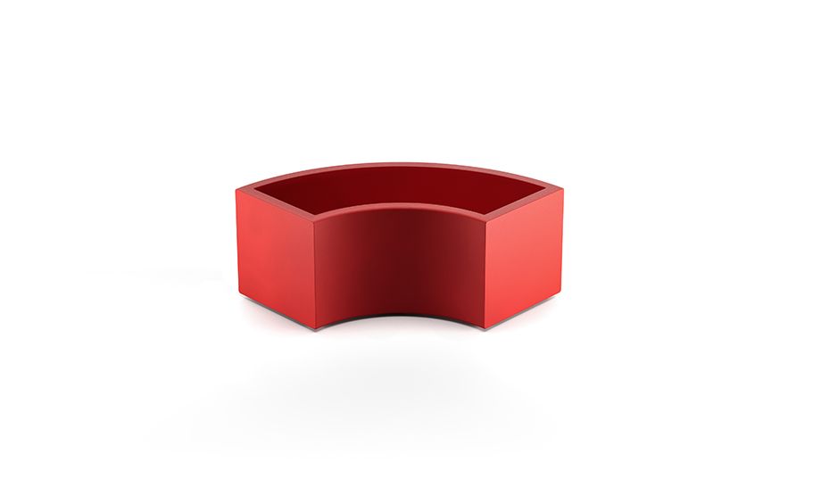 Plust TWIST BOX  |cassettiera|