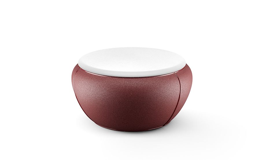 Plust VELA Coffee table |tavolino|