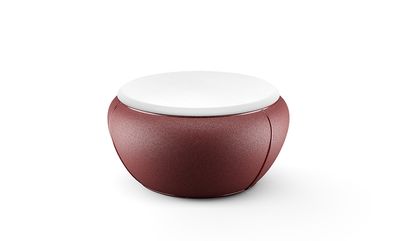 Plust VELA Coffee table |tavolino|