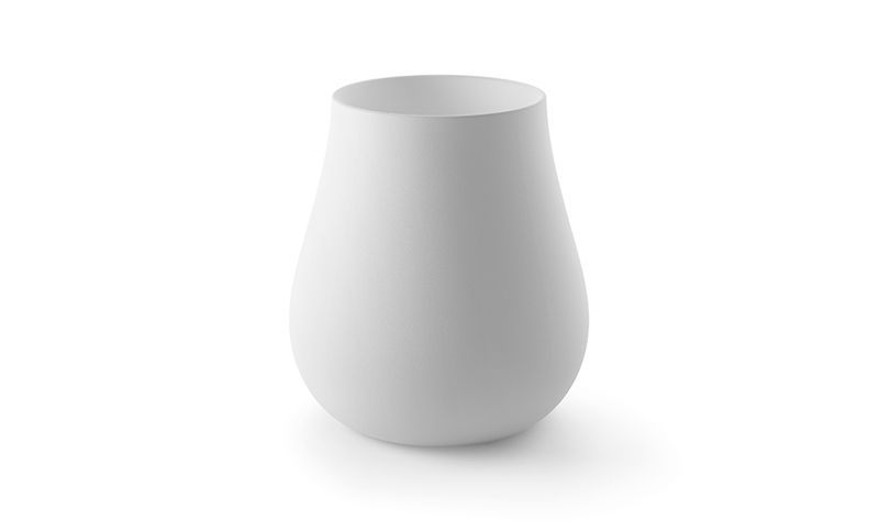 Plust DROP |vaso|