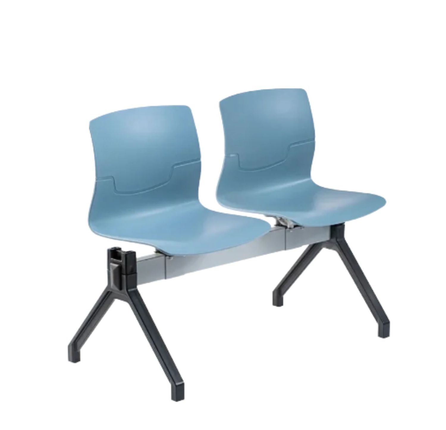Gaber SLOT Fill PG |panca|