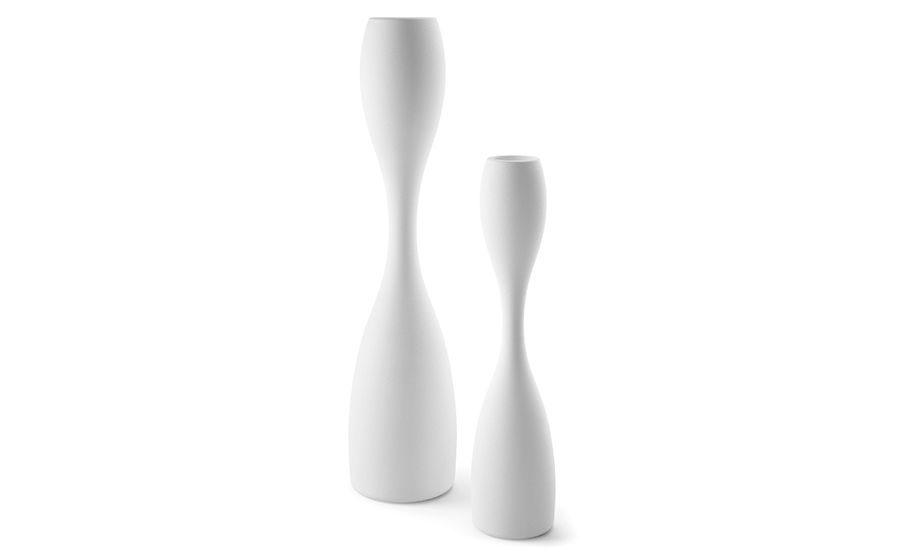 Plust MOAI |vaso|
