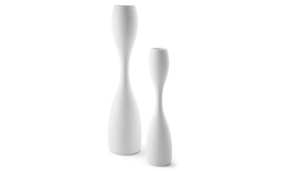 Plust MOAI |vaso|
