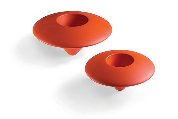 Plust NINFEA  |vaso|