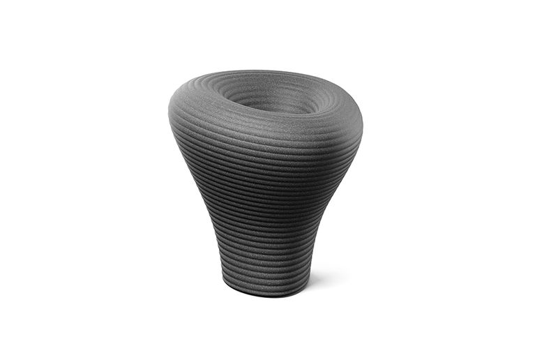 Plust TAMBO |vaso|