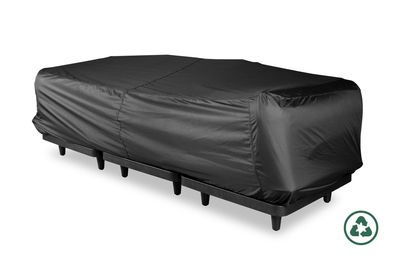 Fatboy Paletti Cover 3- seat