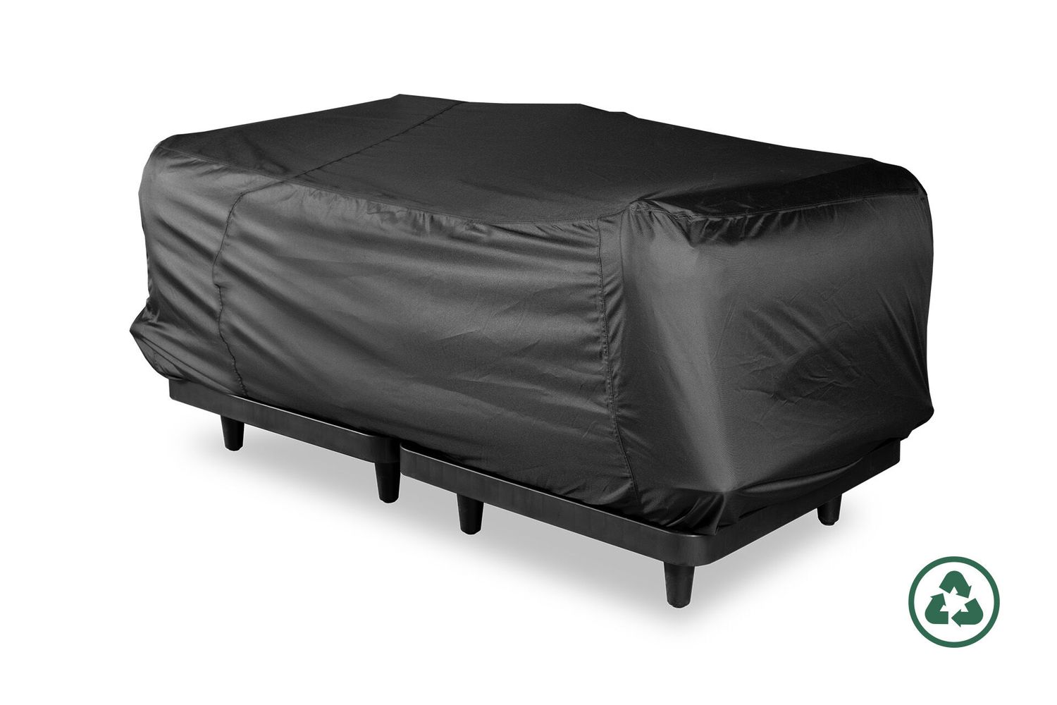 Fatboy Paletti Cover 2- seat