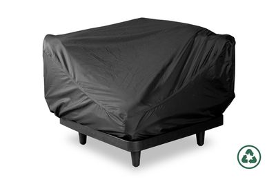 Fatboy Paletti Cover 1- seat