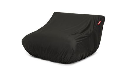 Fatboy BonBaron outdoor cover