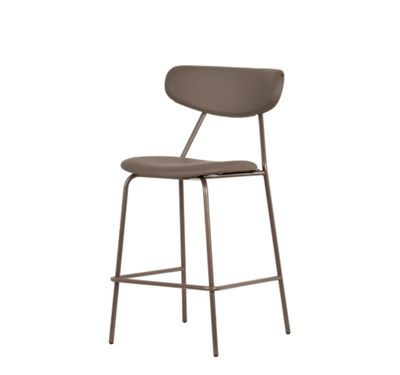 Connubia LISCA CB/2351 |sgabello|